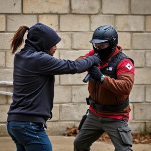 non-lethal-self-defense-640x480-72636343.jpeg