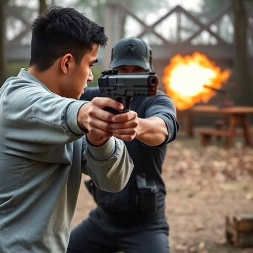 non-lethal-self-defense-640x480-73039388.jpeg