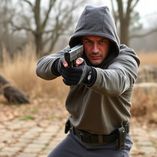 non-lethal-self-defense-640x480-73673228.jpeg