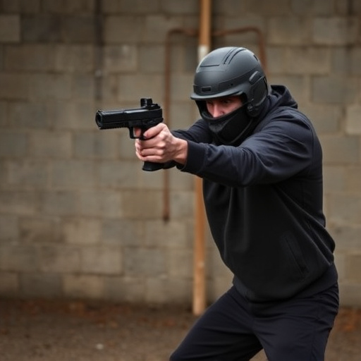 non-lethal-self-defense-640x480-7458816.jpeg