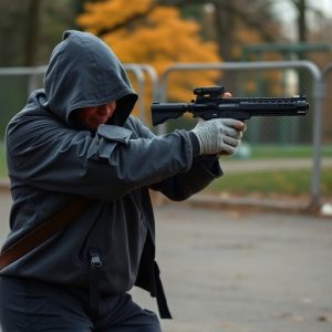 non-lethal-self-defense-640x480-75557805.jpeg