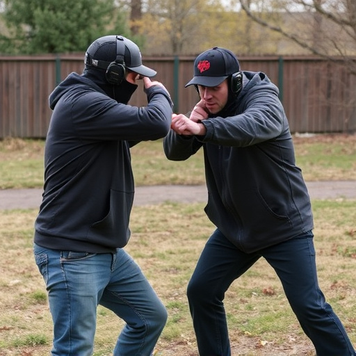 non-lethal-self-defense-640x480-76273505.jpeg