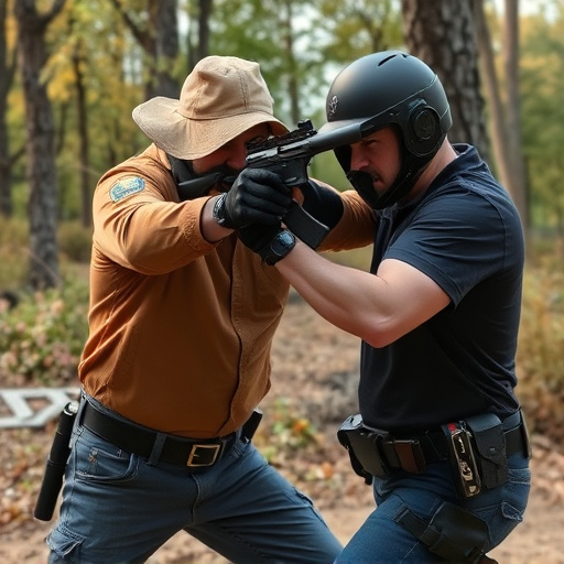 non-lethal-self-defense-640x480-76366157.jpeg