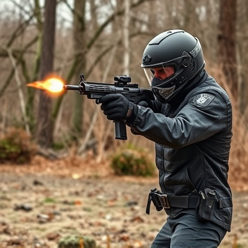non-lethal-self-defense-640x480-76622534.jpeg