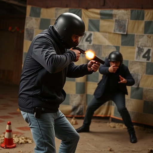 non-lethal-self-defense-640x480-767854.jpeg