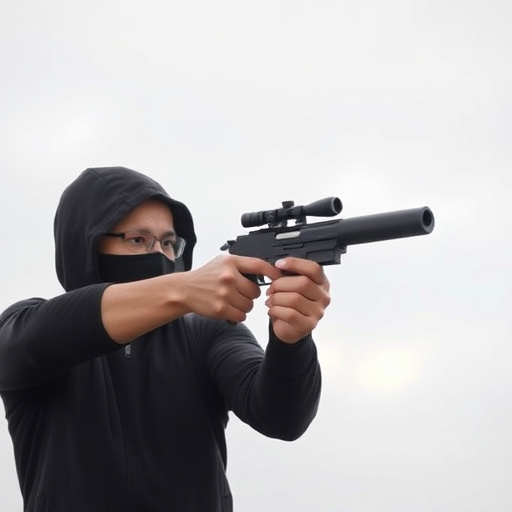 non-lethal-self-defense-640x480-77307572.jpeg