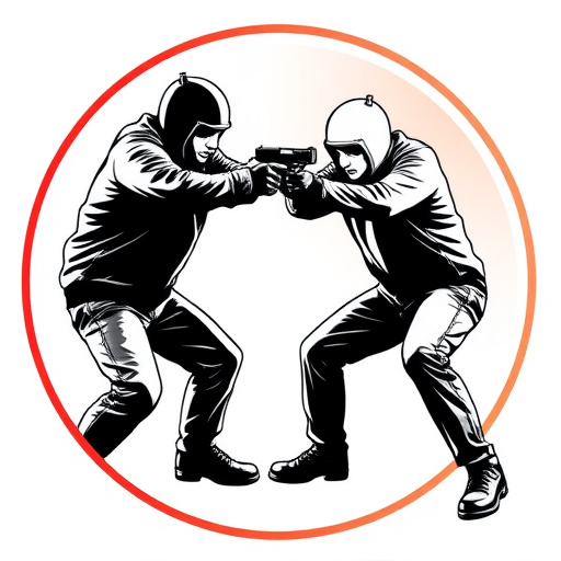 non-lethal-self-defense-640x480-77679338.jpeg
