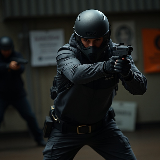 non-lethal-self-defense-640x480-79810848.jpeg