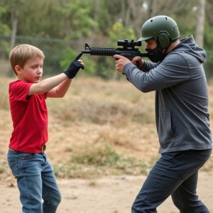 non-lethal-self-defense-640x480-81140534.jpeg