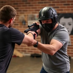 non-lethal-self-defense-640x480-81422802.jpeg