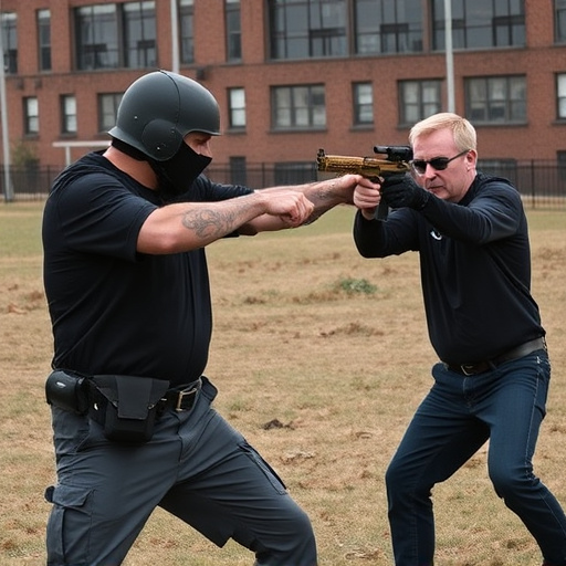 non-lethal-self-defense-640x480-81514693.jpeg