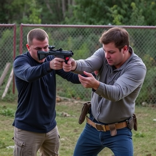 non-lethal-self-defense-640x480-82057927.jpeg