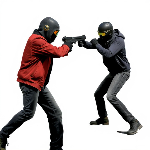 non-lethal-self-defense-640x480-82926093.jpeg