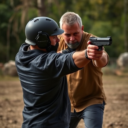 non-lethal-self-defense-640x480-83147065.jpeg