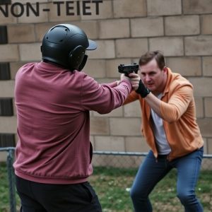 non-lethal-self-defense-640x480-83262309.jpeg