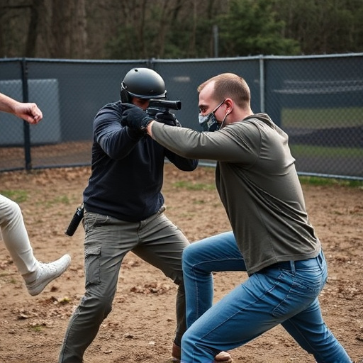 non-lethal-self-defense-640x480-86024072.jpeg