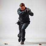 Best Compact Stun Guns Under $50: Power and Safety Explored