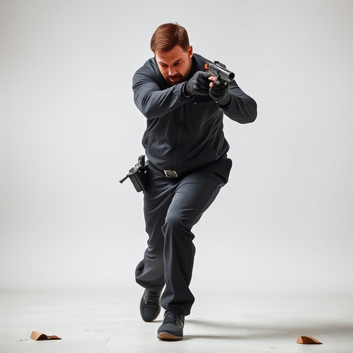 non-lethal-self-defense-640x480-86490651.jpeg