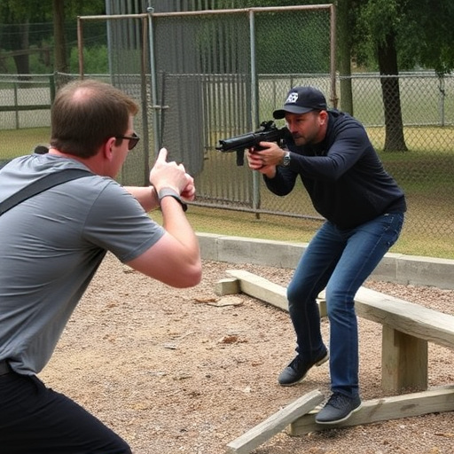 non-lethal-self-defense-640x480-86534235.jpeg