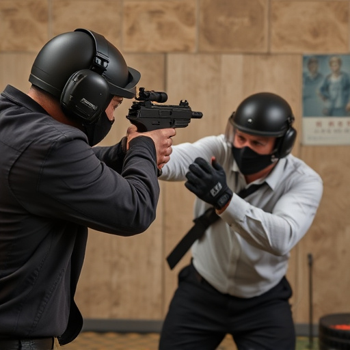 non-lethal-self-defense-640x480-87346627.jpeg