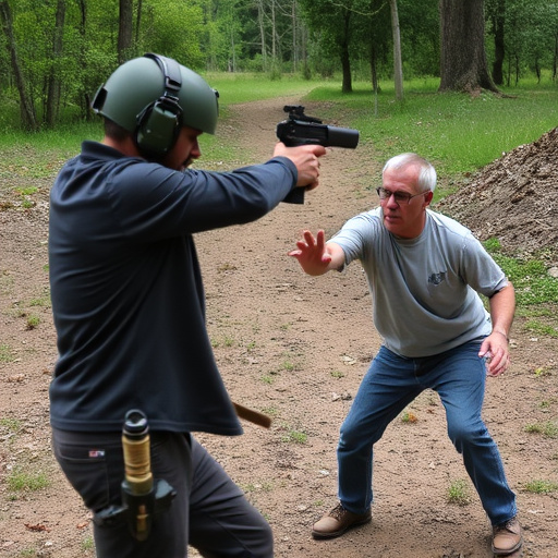 non-lethal-self-defense-640x480-87466606.jpeg