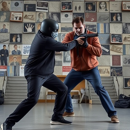 non-lethal-self-defense-640x480-87791240.jpeg