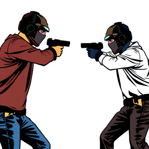 non-lethal-self-defense-640x480-88094785.jpeg