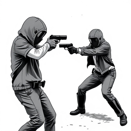 non-lethal-self-defense-640x480-88338209.jpeg