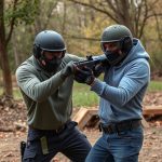 Wholesale Bulk Stun Guns: Safety Features Review for Dealers