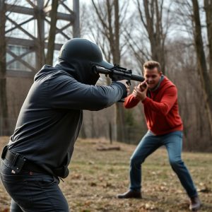 non-lethal-self-defense-640x480-88870835.jpeg