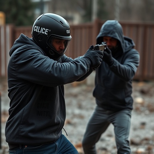 non-lethal-self-defense-640x480-88915826.jpeg