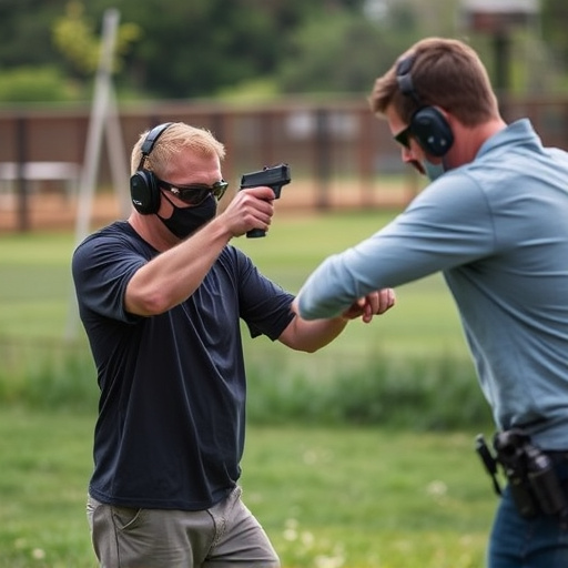non-lethal-self-defense-640x480-89243341.jpeg