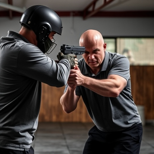 non-lethal-self-defense-640x480-8948948.jpeg
