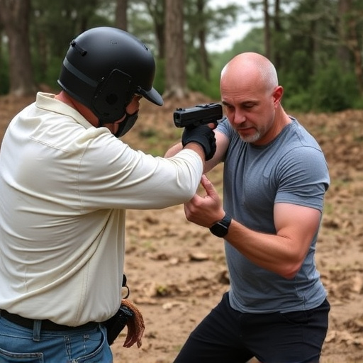 non-lethal-self-defense-640x480-90422132.jpeg