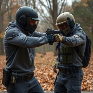 non-lethal-self-defense-640x480-90577808.jpeg