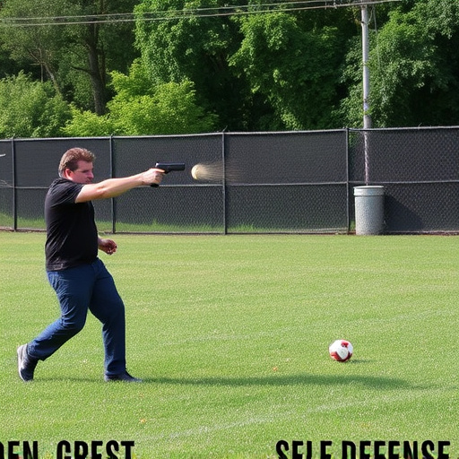 non-lethal-self-defense-640x480-90820444.jpeg