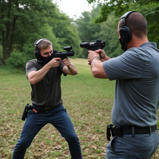 non-lethal-self-defense-640x480-91280093.jpeg