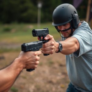 non-lethal-self-defense-640x480-91841876.jpeg
