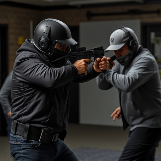 non-lethal-self-defense-640x480-93235584.jpeg