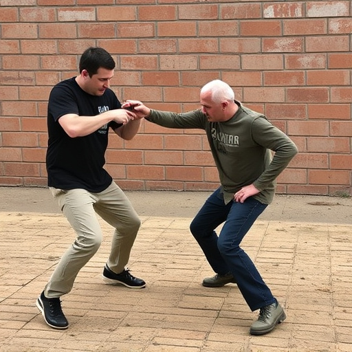 non-lethal-self-defense-640x480-94014855.jpeg
