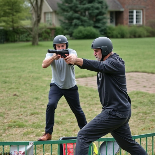 non-lethal-self-defense-640x480-95672478.jpeg