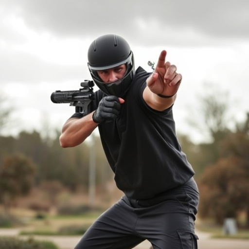non-lethal-self-defense-640x480-95785504.jpeg