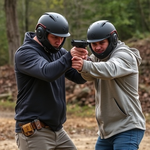 non-lethal-self-defense-640x480-96144113.jpeg