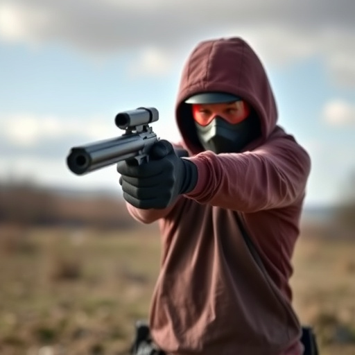 non-lethal-self-defense-640x480-96750491.jpeg