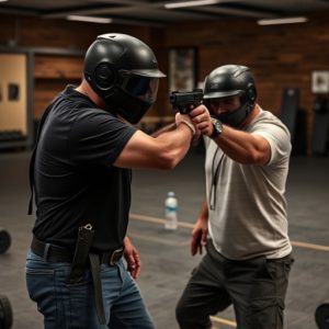 non-lethal-self-defense-640x480-97713954.jpeg