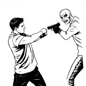 non-lethal-self-defense-640x480-98832095.jpeg