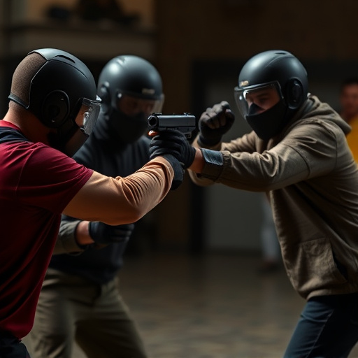non-lethal-self-defense-640x480-98997740.jpeg