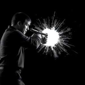 non-lethal-self-defense-640x480-9978309.jpeg
