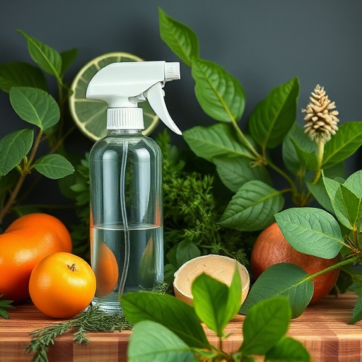 oc-spray-ingredients-640x480-11202940.jpeg