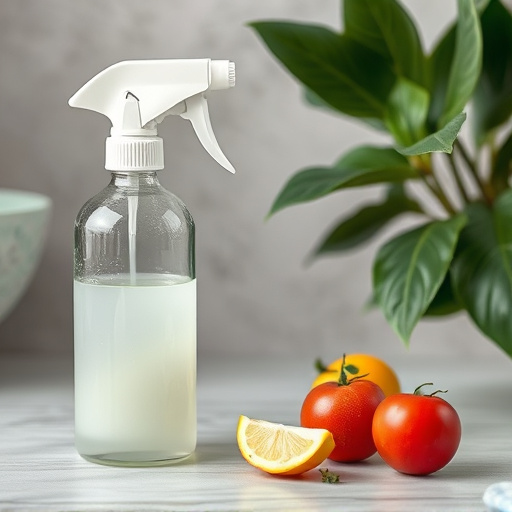 oc-spray-ingredients-640x480-20869257.jpeg